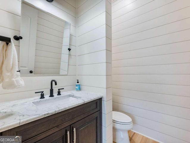 5921 Yoshino Cherry Lane, Braselton, GA 30517