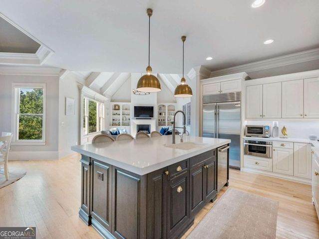 5921 Yoshino Cherry Lane, Braselton, GA 30517