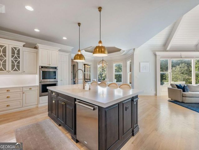 5921 Yoshino Cherry Lane, Braselton, GA 30517