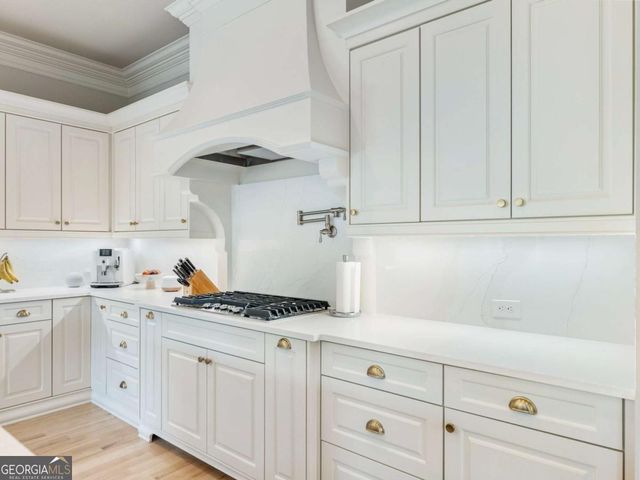 5921 Yoshino Cherry Lane, Braselton, GA 30517