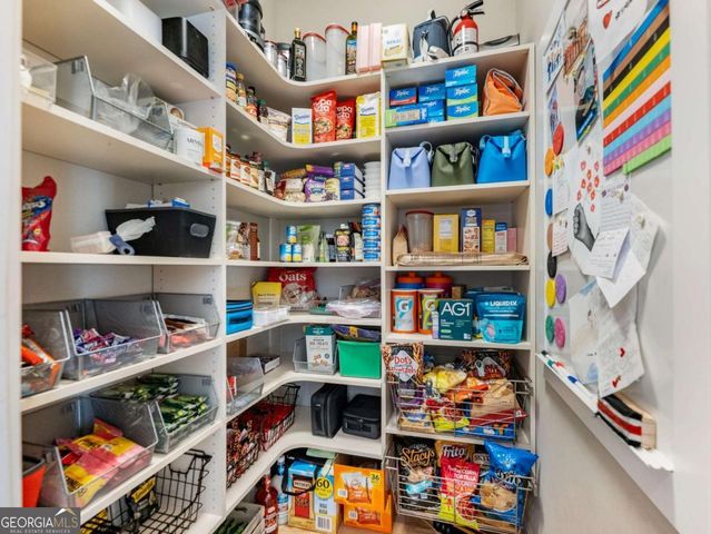 5921 Yoshino Cherry Lane, Braselton, GA 30517