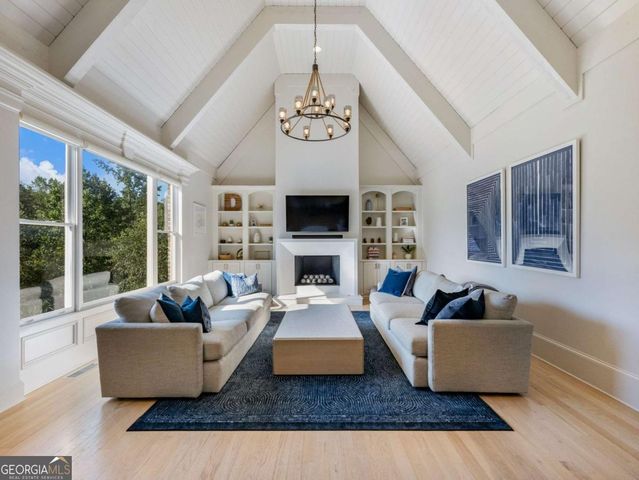 5921 Yoshino Cherry Lane, Braselton, GA 30517