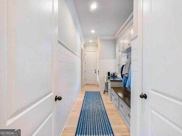 5921 Yoshino Cherry Lane, Braselton, GA 30517