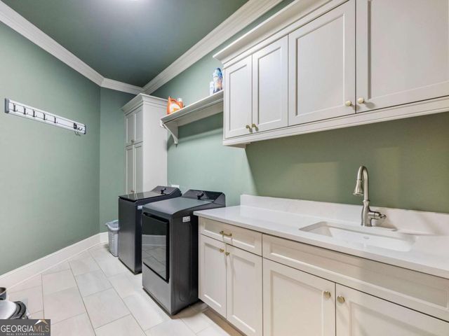 5921 Yoshino Cherry Lane, Braselton, GA 30517