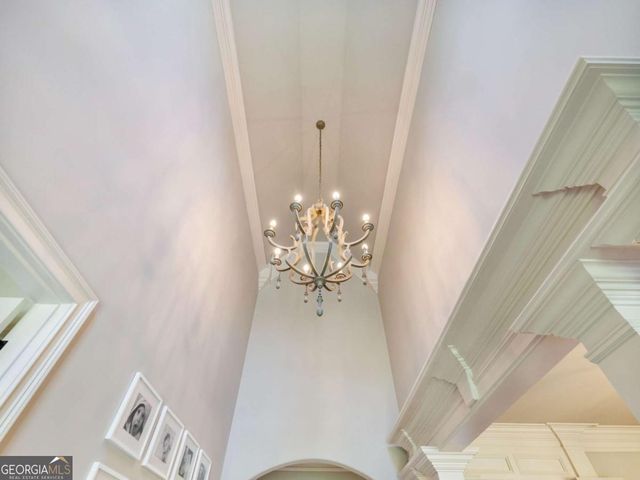 5921 Yoshino Cherry Lane, Braselton, GA 30517