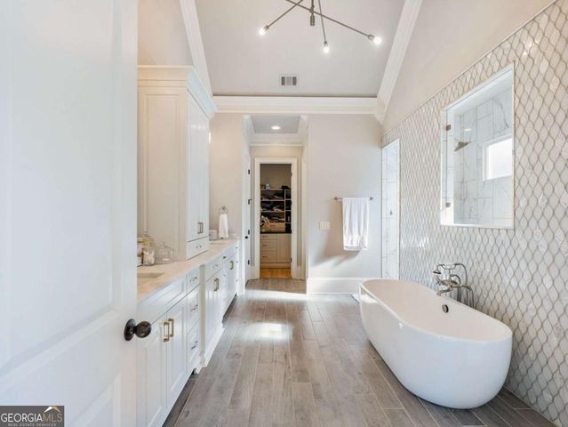 5921 Yoshino Cherry Lane, Braselton, GA 30517