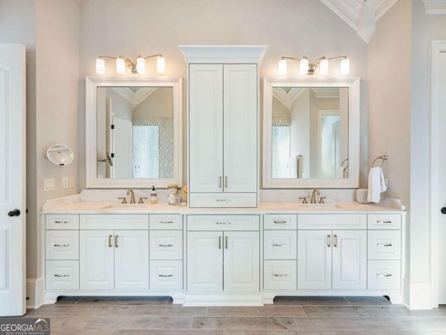 5921 Yoshino Cherry Lane, Braselton, GA 30517