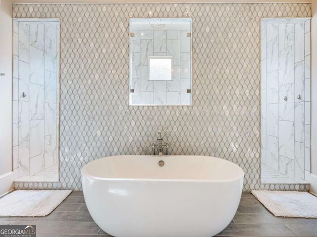 5921 Yoshino Cherry Lane, Braselton, GA 30517