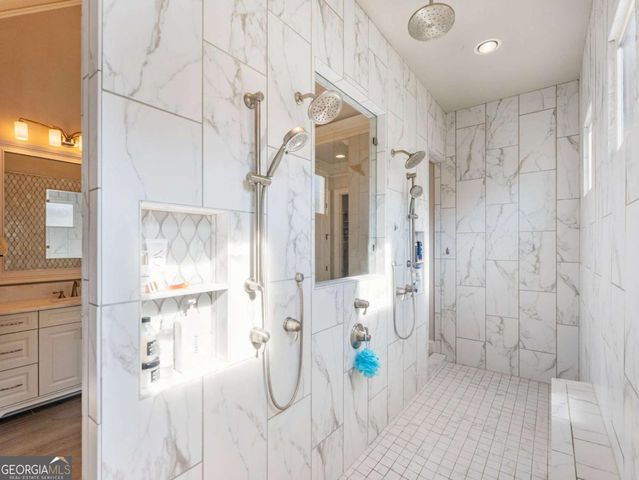 5921 Yoshino Cherry Lane, Braselton, GA 30517