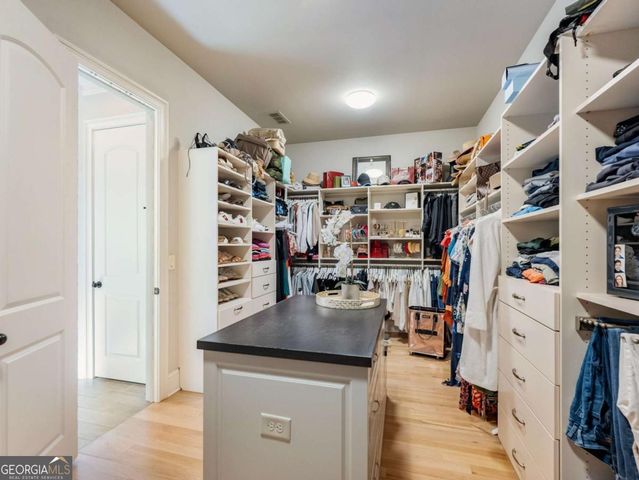 5921 Yoshino Cherry Lane, Braselton, GA 30517