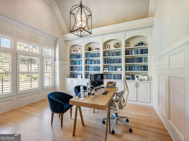 5921 Yoshino Cherry Lane, Braselton, GA 30517