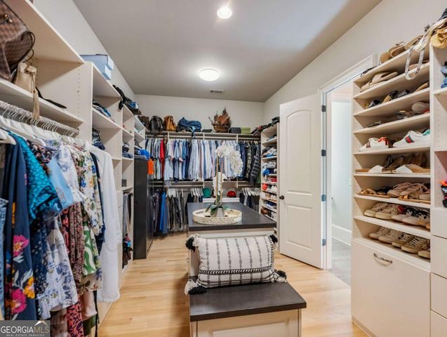 5921 Yoshino Cherry Lane, Braselton, GA 30517