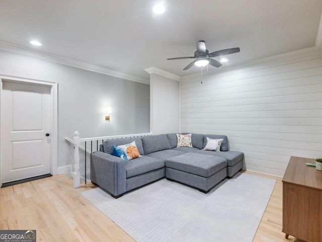 5921 Yoshino Cherry Lane, Braselton, GA 30517