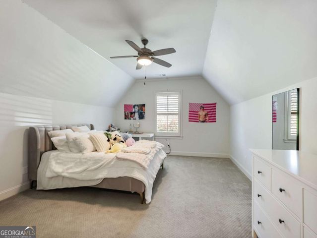 5921 Yoshino Cherry Lane, Braselton, GA 30517