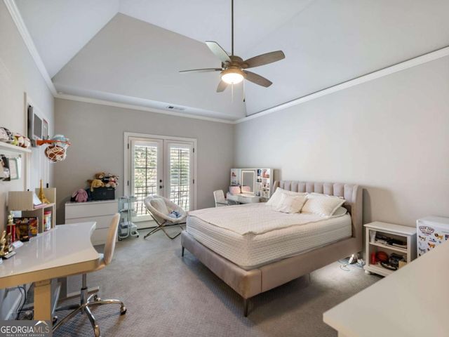 5921 Yoshino Cherry Lane, Braselton, GA 30517