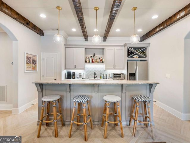 5921 Yoshino Cherry Lane, Braselton, GA 30517