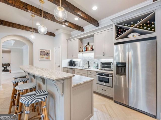 5921 Yoshino Cherry Lane, Braselton, GA 30517