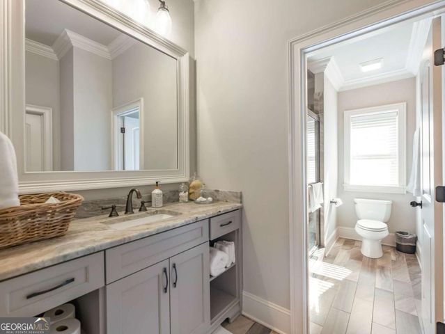 5921 Yoshino Cherry Lane, Braselton, GA 30517