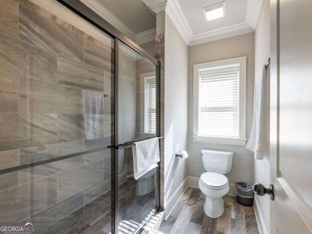 5921 Yoshino Cherry Lane, Braselton, GA 30517