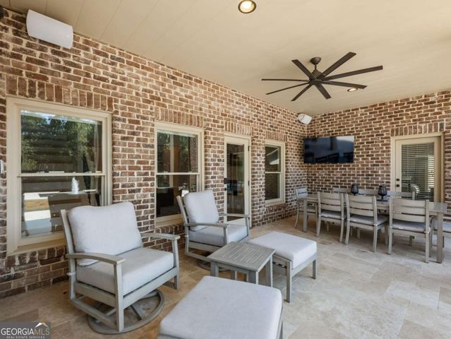 5921 Yoshino Cherry Lane, Braselton, GA 30517