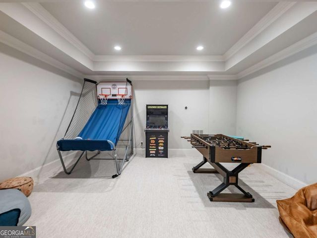 5921 Yoshino Cherry Lane, Braselton, GA 30517