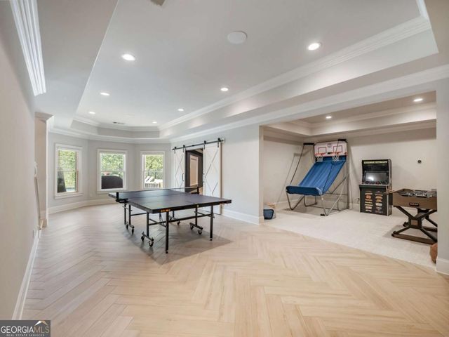 5921 Yoshino Cherry Lane, Braselton, GA 30517