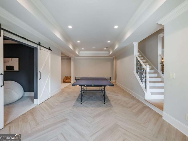 5921 Yoshino Cherry Lane, Braselton, GA 30517