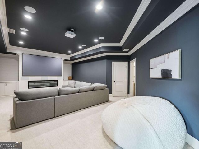 5921 Yoshino Cherry Lane, Braselton, GA 30517