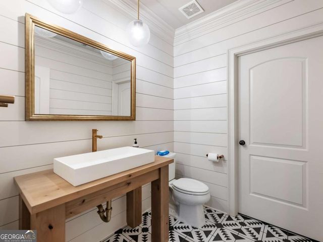 5921 Yoshino Cherry Lane, Braselton, GA 30517