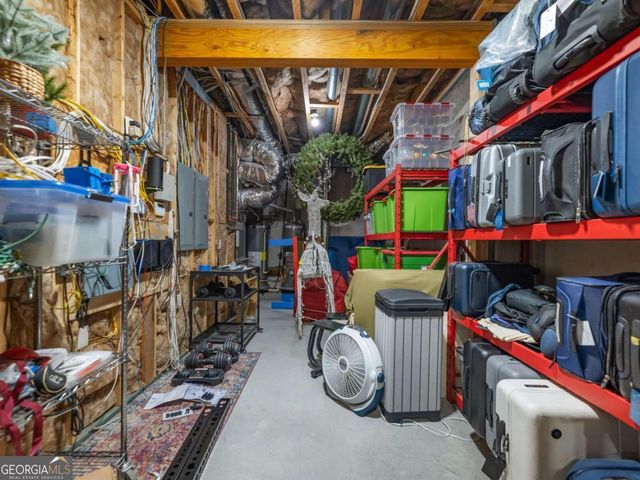 5921 Yoshino Cherry Lane, Braselton, GA 30517