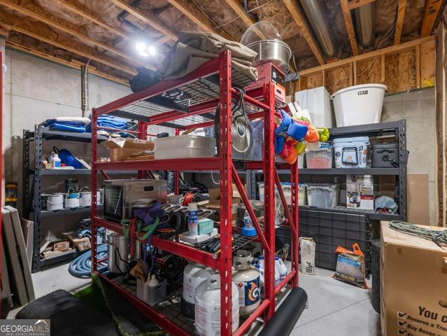 5921 Yoshino Cherry Lane, Braselton, GA 30517