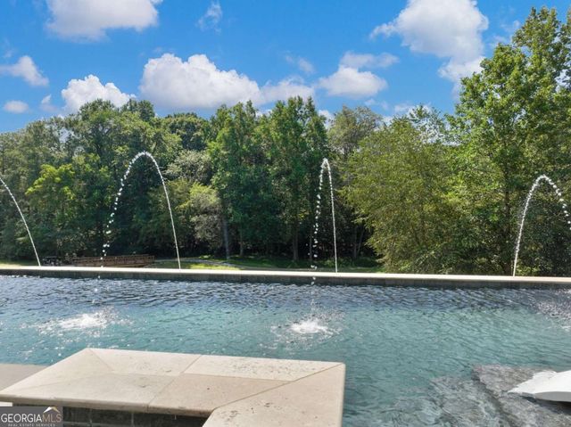 5921 Yoshino Cherry Lane, Braselton, GA 30517