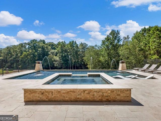 5921 Yoshino Cherry Lane, Braselton, GA 30517