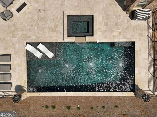 5921 Yoshino Cherry Lane, Braselton, GA 30517