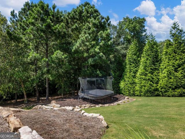 5921 Yoshino Cherry Lane, Braselton, GA 30517