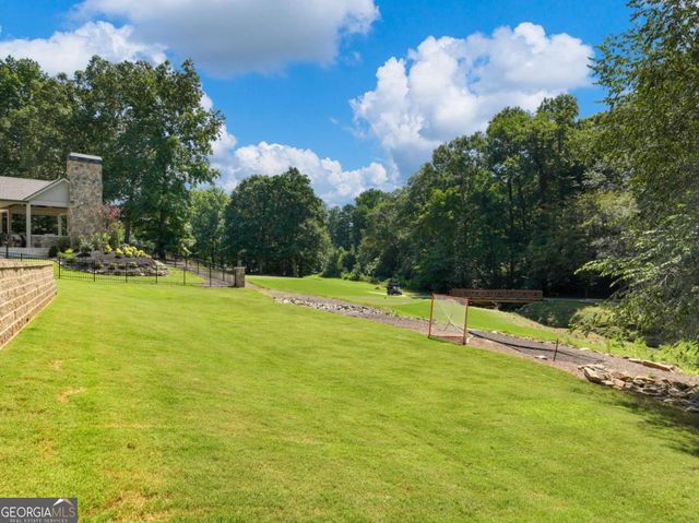 5921 Yoshino Cherry Lane, Braselton, GA 30517