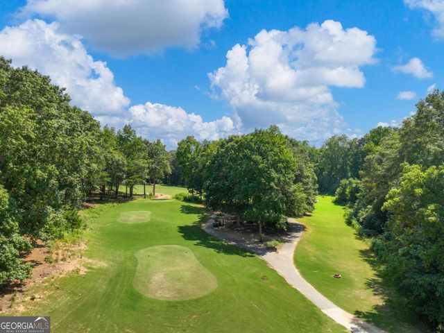 5921 Yoshino Cherry Lane, Braselton, GA 30517