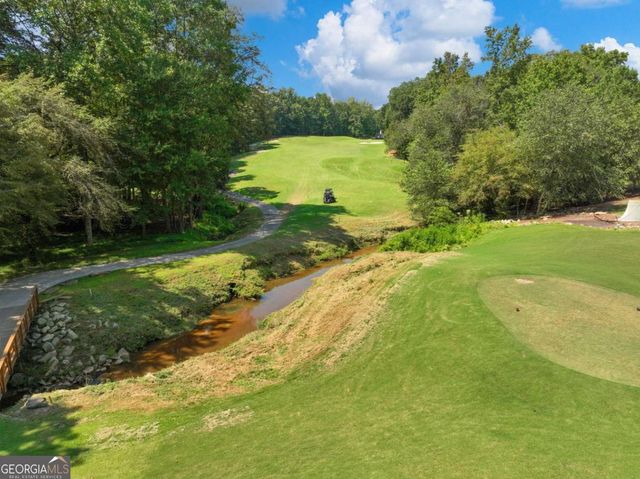 5921 Yoshino Cherry Lane, Braselton, GA 30517