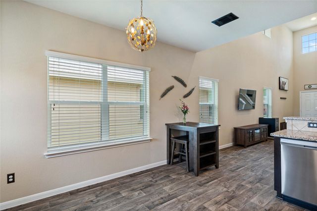 3213 Tilmon LN, Austin, TX 78725