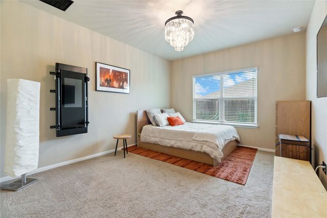 3213 Tilmon LN, Austin, TX 78725