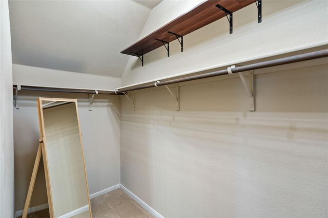 3213 Tilmon LN, Austin, TX 78725