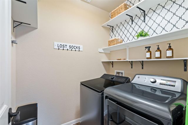 3213 Tilmon LN, Austin, TX 78725