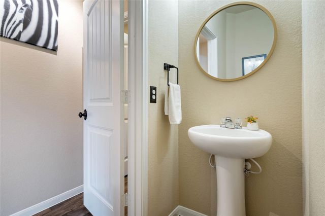 3213 Tilmon LN, Austin, TX 78725
