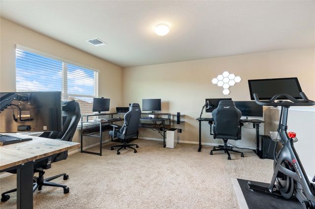 3213 Tilmon LN, Austin, TX 78725