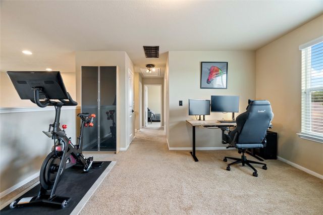 3213 Tilmon LN, Austin, TX 78725