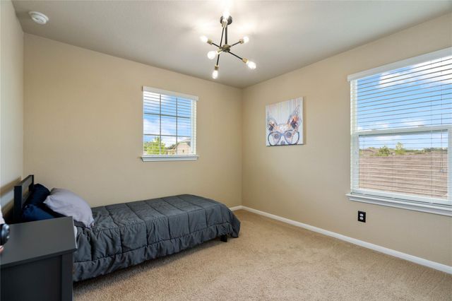 3213 Tilmon LN, Austin, TX 78725