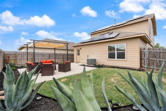 3213 Tilmon LN, Austin, TX 78725