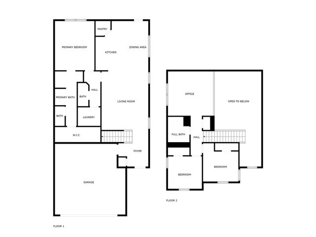 3213 Tilmon LN, Austin, TX 78725