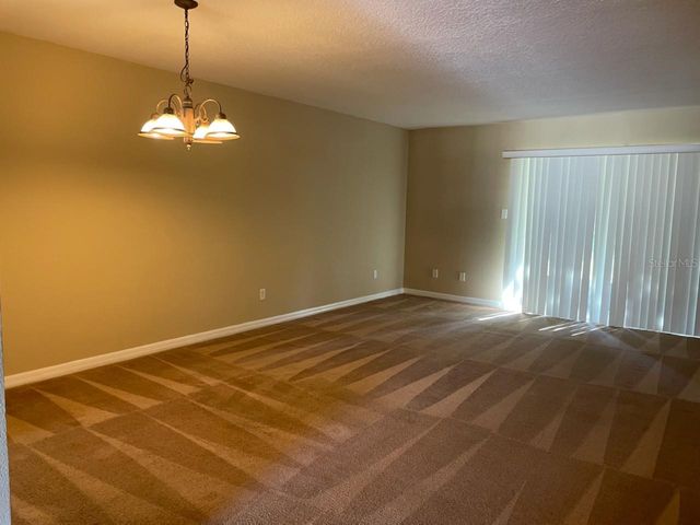 4832 TANGERINE AVENUE 4832, Winter Park, FL 32792