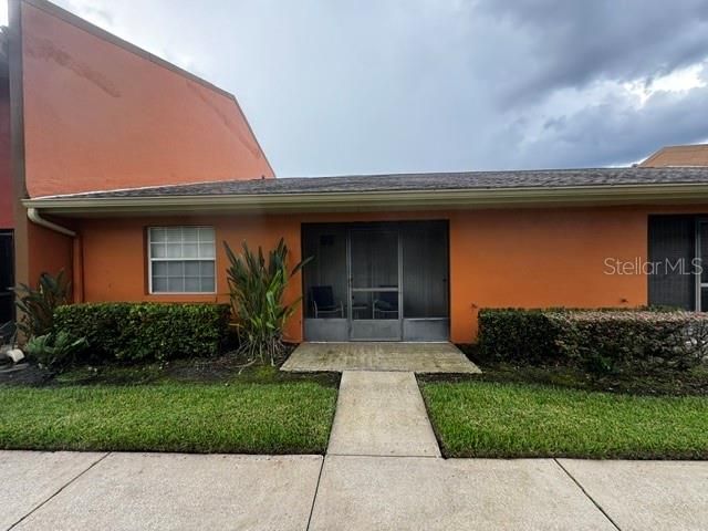 4832 TANGERINE AVENUE 4832, Winter Park, FL 32792